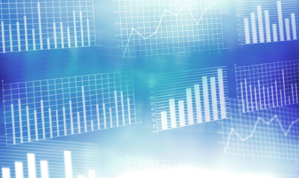 Is Vara Crypto a Wise & Safe Investment?