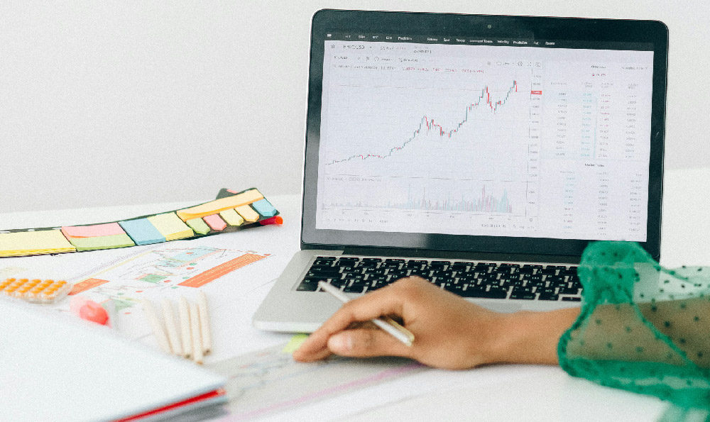 how to make real money at home online