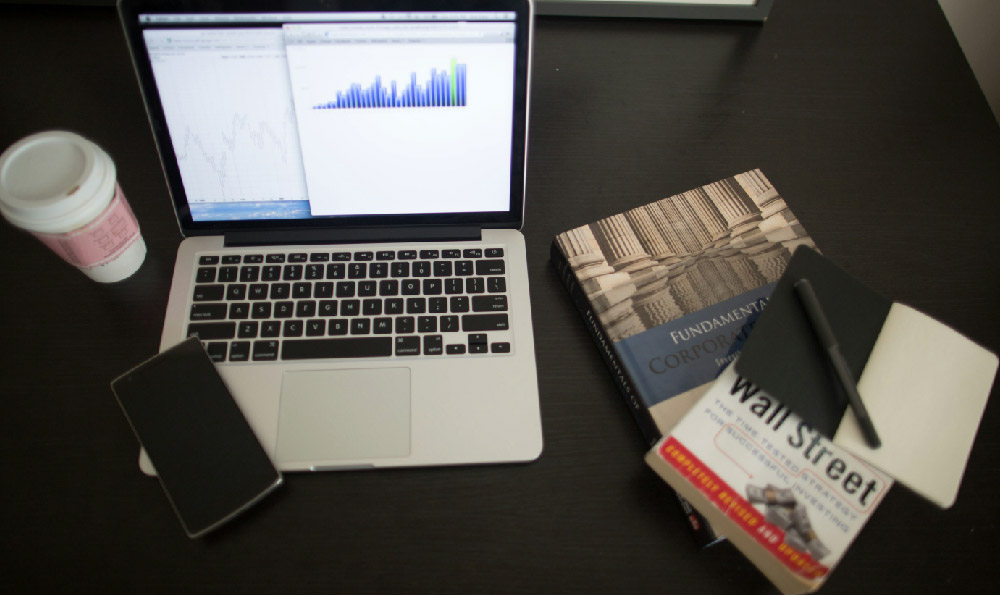 Can Part-Time Work Lead to Unemployment Benefits? Is it Possible?