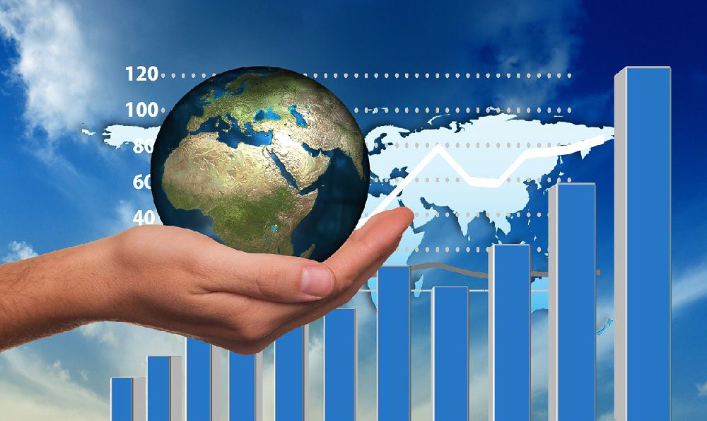 How to Make Money on Amazon Through Affiliate Marketing
