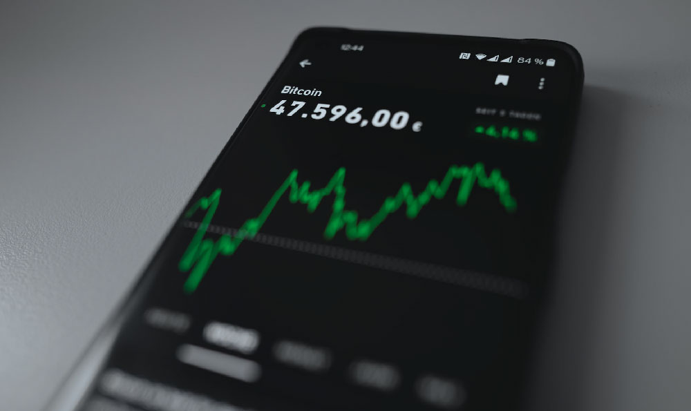 Is Facebook Profitable? How Do I Earn Money On Facebook?