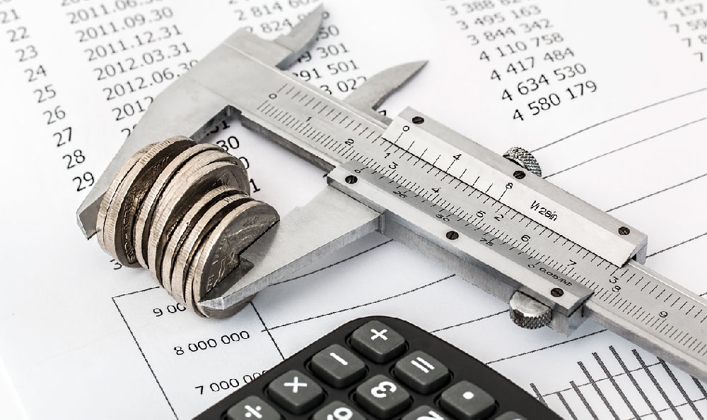 Is Investing Worth It? What Are the Benefits?