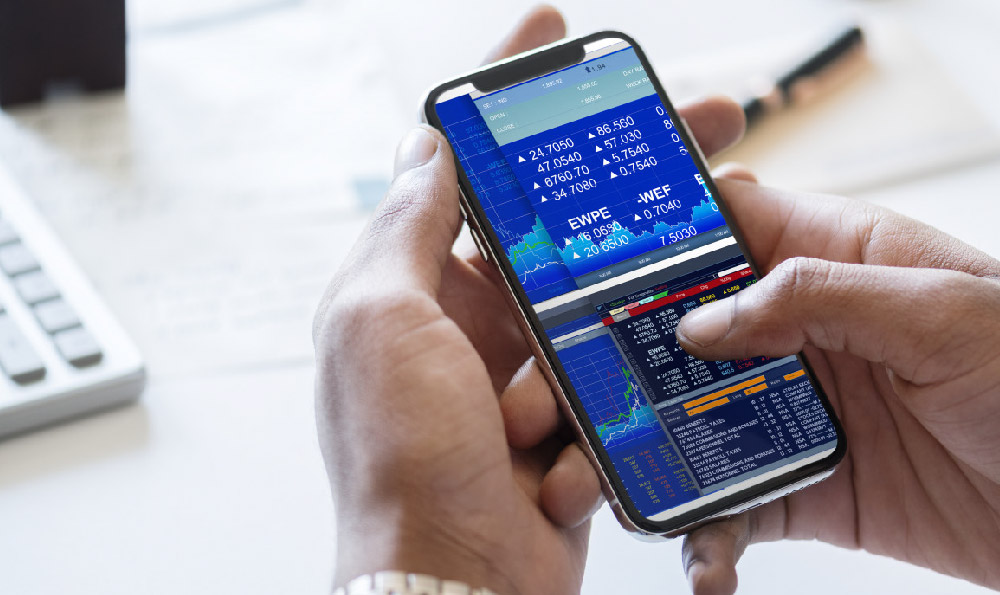 Is Robinhood a Smart Investment Platform: Yes or No?