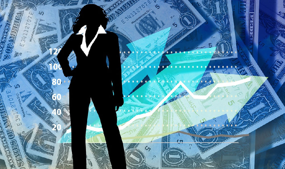 How do Bail Bonds Work, and Are They Profitable?