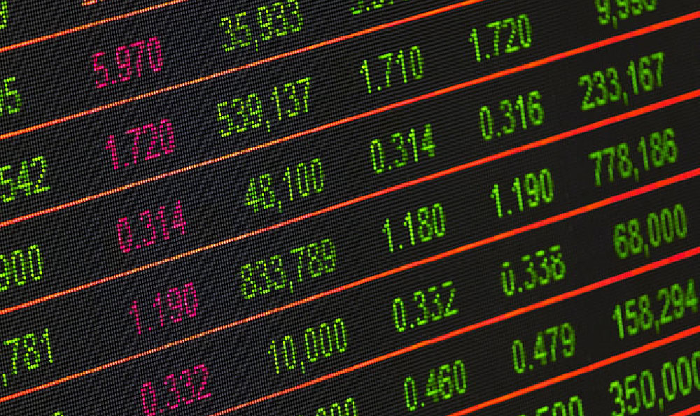 Is Microsoft Stock a Buy? Or Should I Sell Now?