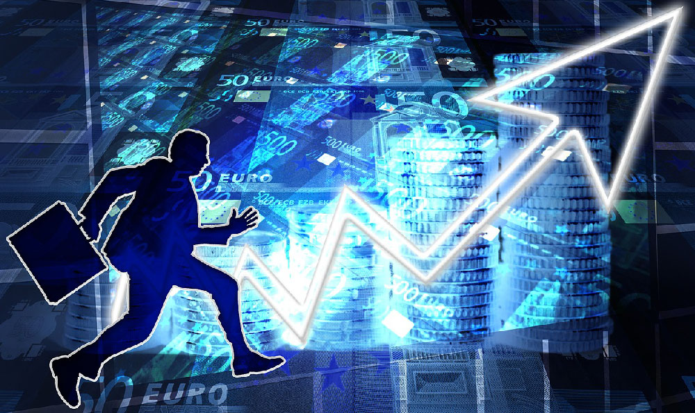 How to Make Money as a 14-Year-Old: Earn Fast and Save Smart