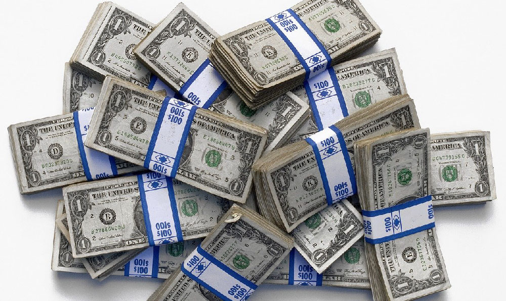 GTA 5 Make Money Fast Tips