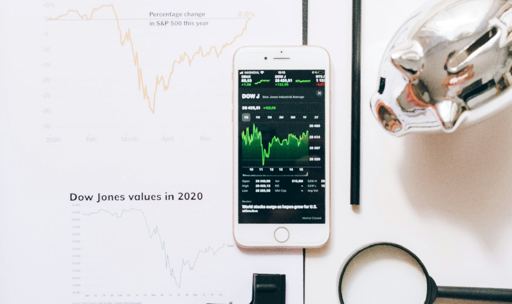 Should You Invest in Copper? Is It Worth It?