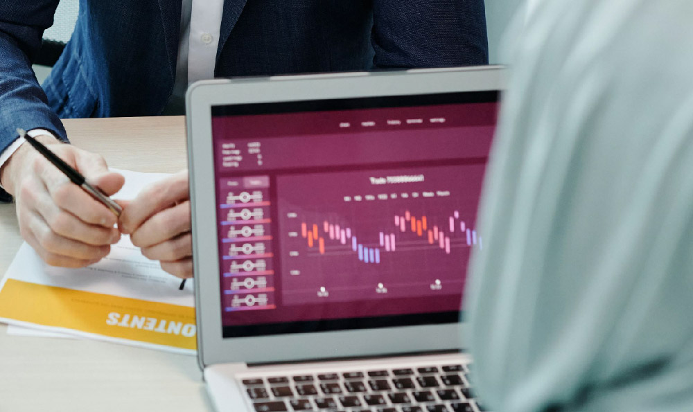 Is Borrowing to Invest Illegal? Should You?