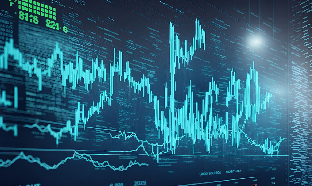 Can ETH Hit $5000? Is Keepbit Platform the Key?