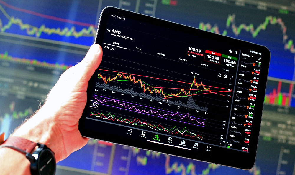 How to Make Money via Online Orders