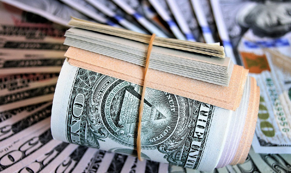 

Make Extra Money from Home: How to Earn Income with Side Hustles