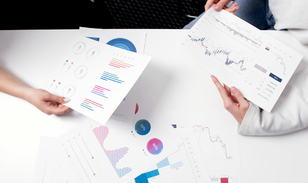 Is Pionex Reliable? Or Is It a Risky Crypto Exchange?