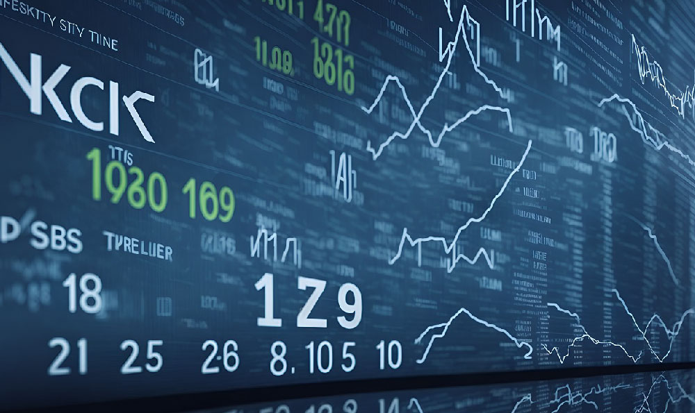 What Actions Yield Profit? How Can I Earn More Cash?