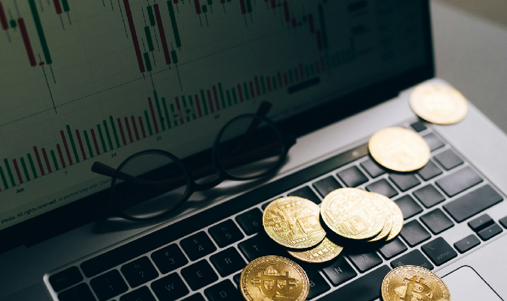 How to Make Money with Digital Assets: Effective Strategies and Tips