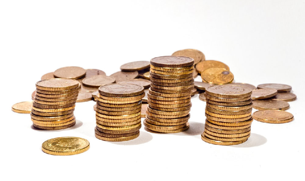Make Money Writing Amazon Reviews Easily