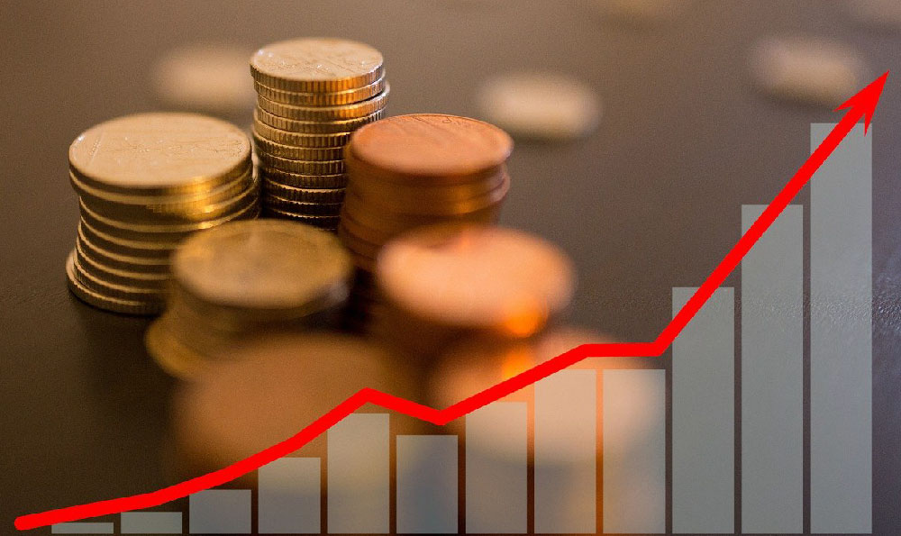 What Funds to Invest In? Which Funds Yield the Best Returns?