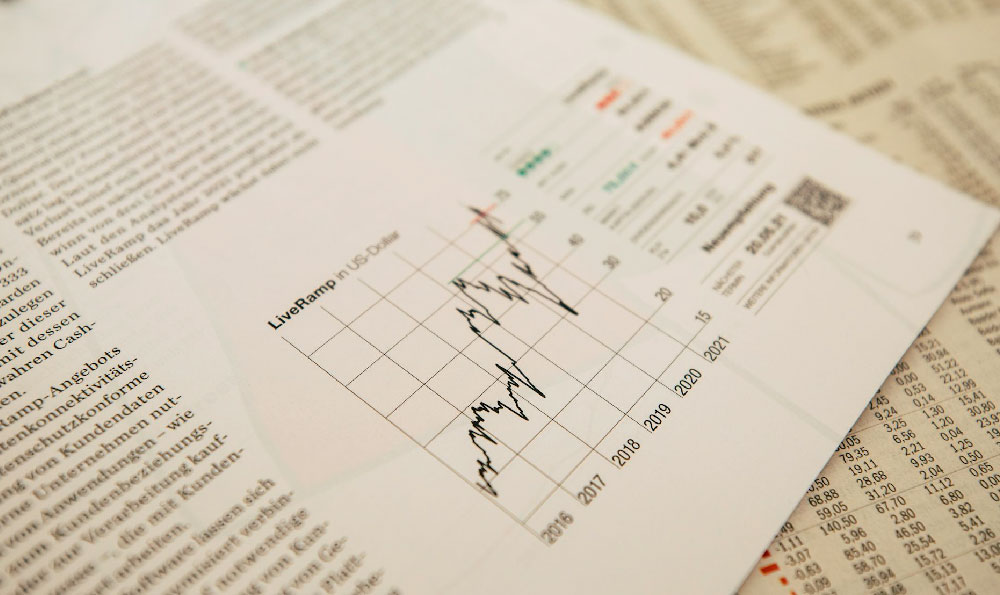 Is VMFXX a Worthwhile Investment? Should You Invest in VMFXX?