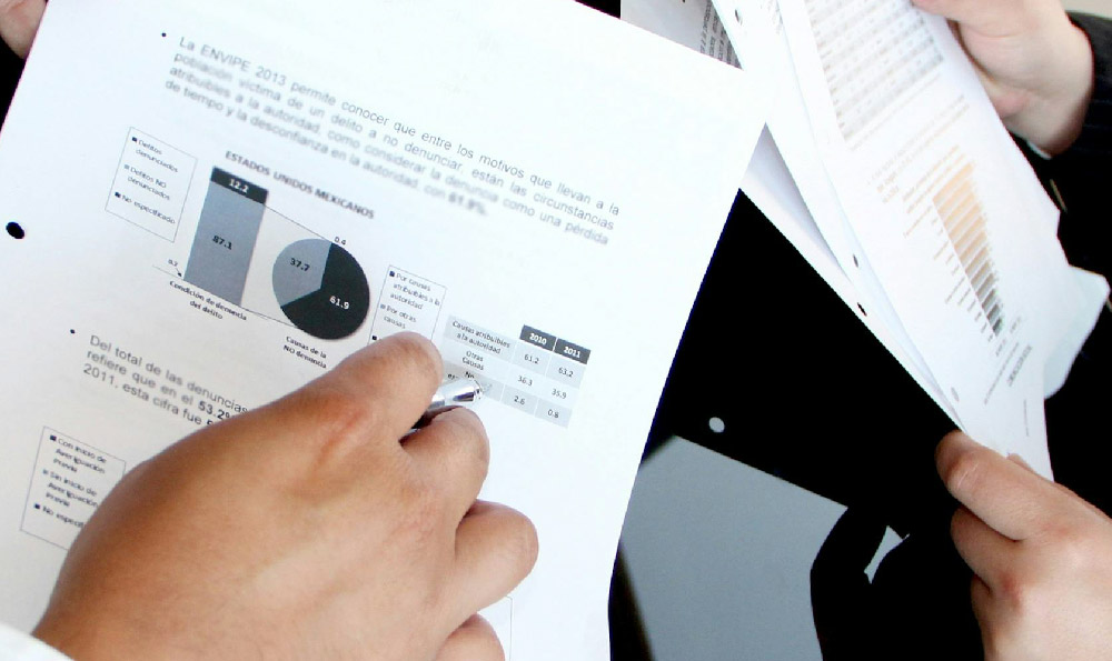 Canva Cash: How Can You Earn, and Is It Really Possible?