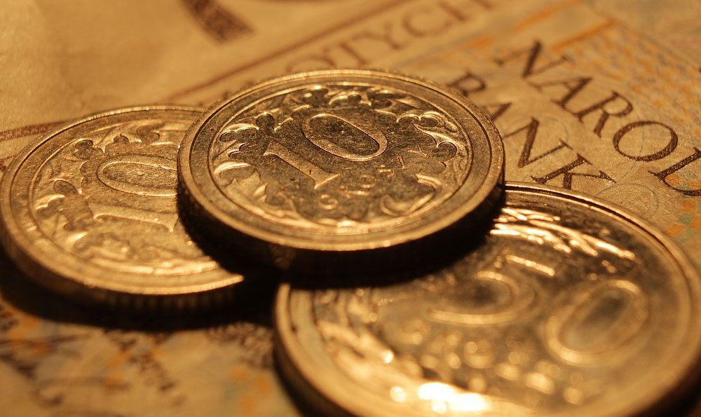 How Can a 13-Year-Old Make Money? What Are Some Good Options?
