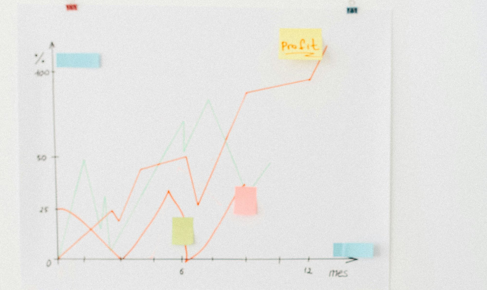 How Much Does Pornhub Make? And How Do They Do It?