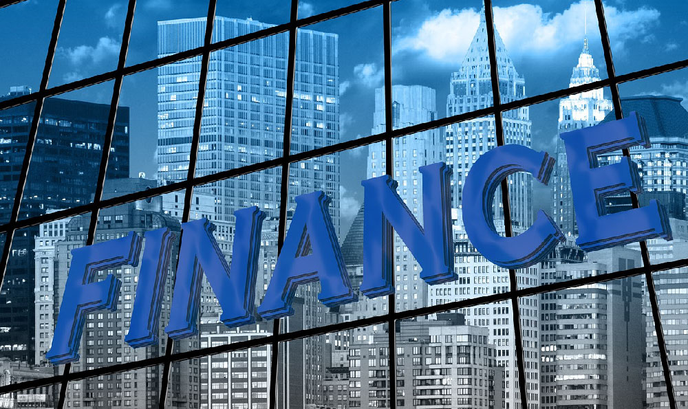 How do pastors earn a living, and what are their sources of income?

