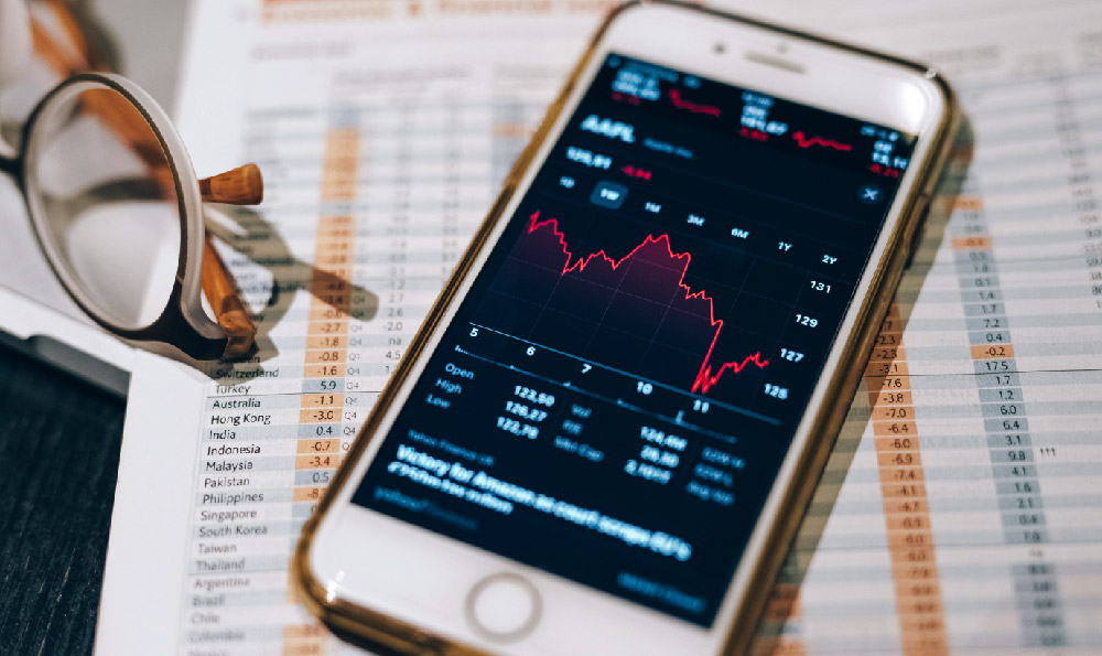 Is Gala Games a Worthwhile Investment? Should You Invest in Gala Games?