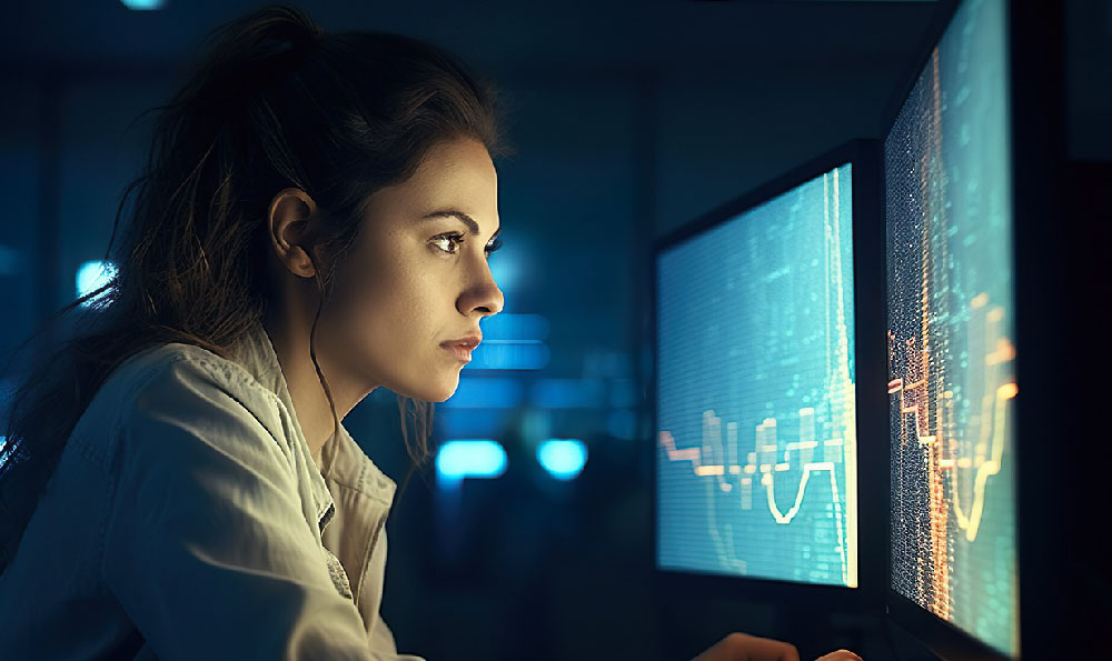 Is an ETF a good investment? Or is it not?