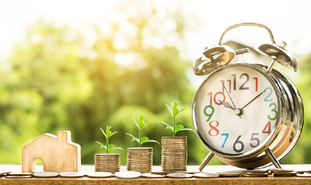 Is a Second Home a Smart Investment: Yes or No?