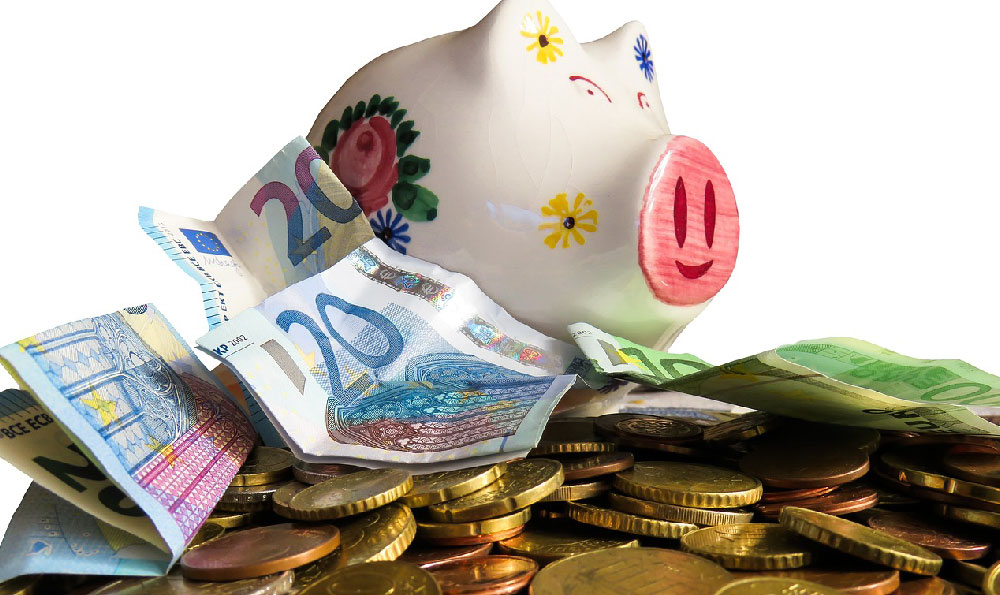 how to detect counterfeit money: techniques and tools for identification