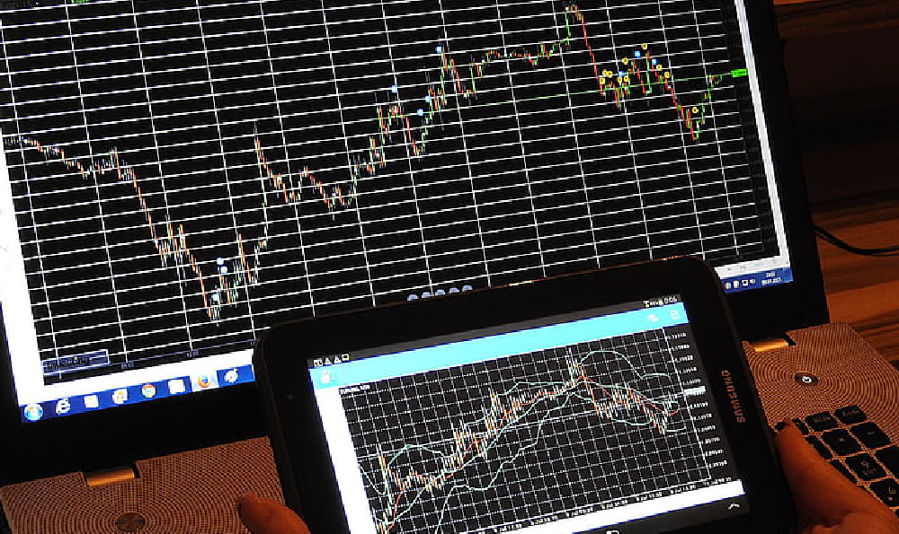 Is Stock Market Investment Worth It? When Should I Invest?
