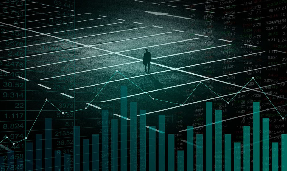 What penny stocks are worth investing in, and why?