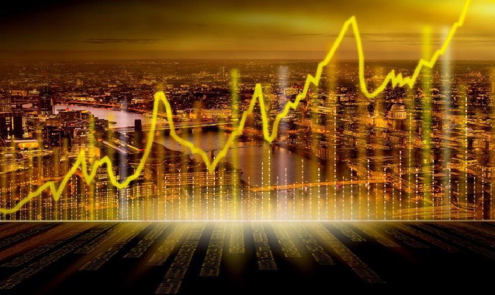 Stock Market Investment: Good Time to Invest? Should You Invest Now?
