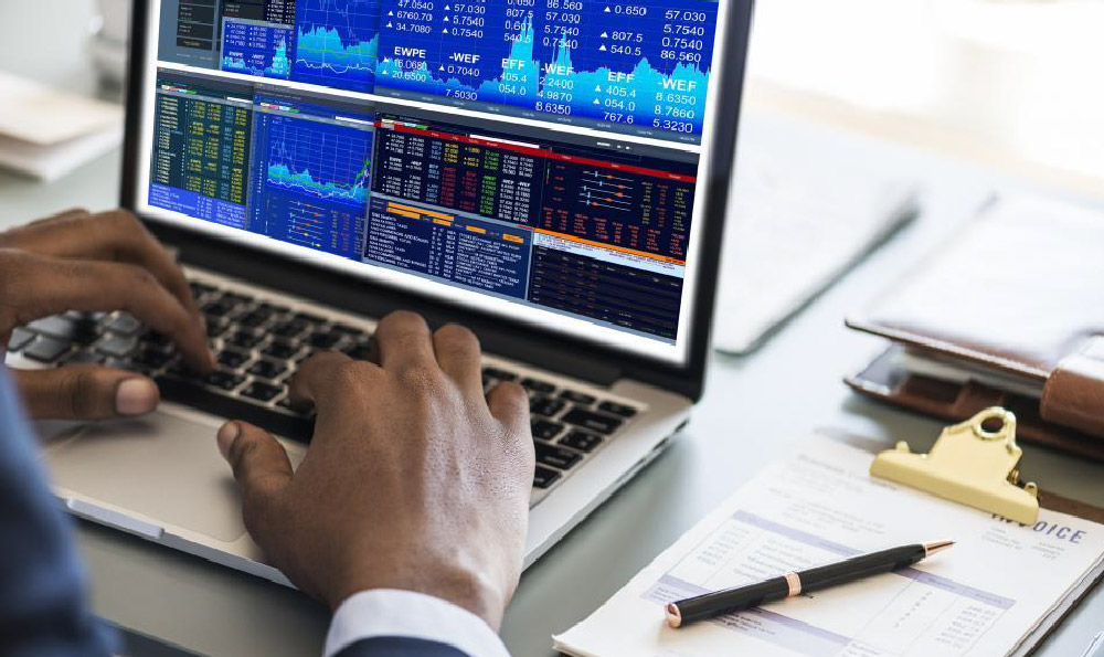 How To Make Money? What Is The Best Way To Make Lots Of Money Fast?