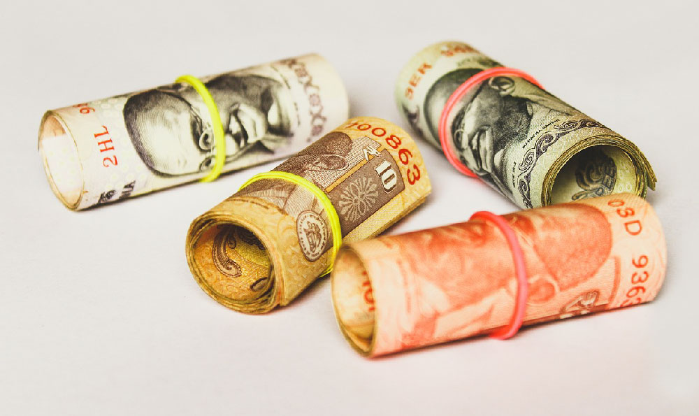 

Craigslist's Business Model How It Generates Revenue
