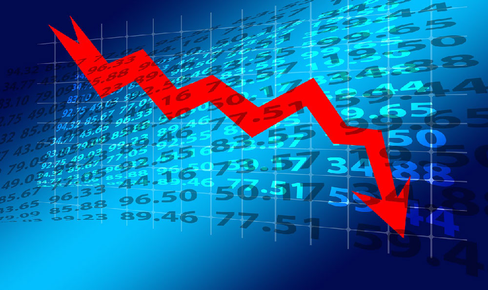 How to Generate Passive Income Without Investment