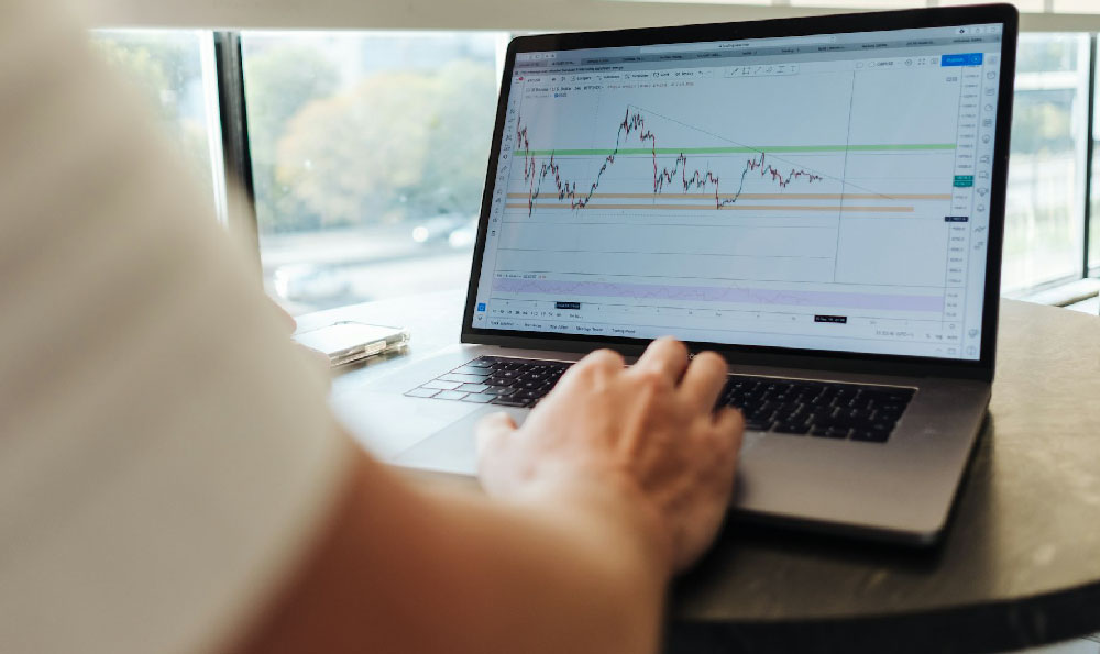 Roth IRA or Traditional IRA: Which is the Right Investment for Me?