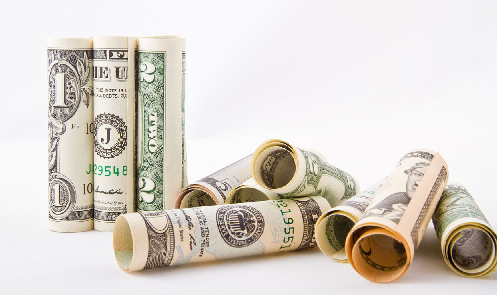 How To Earn Money: What Are The Best Ways For Me To Make Cash?