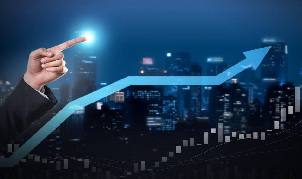 Are Bonds a Safe Bet? What Returns Can You Expect?