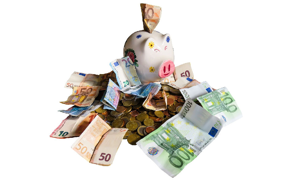 What's a BDC Investment? Is it Right for You?