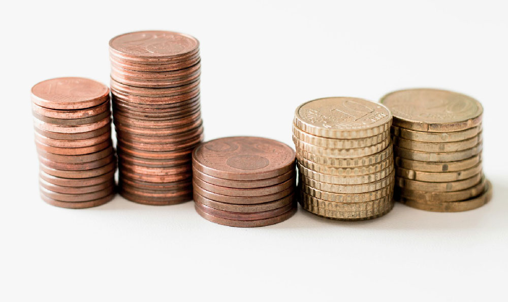 How to Make Money Fast? What Are the Best Methods?