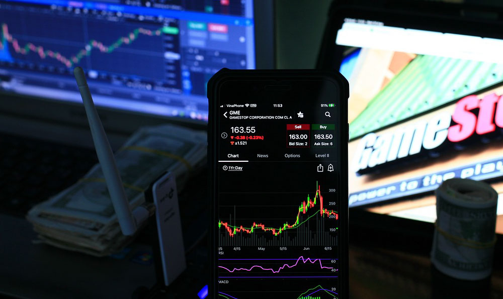 Is XRP a CBDC? Keepbit Platform: Legit or Scam?