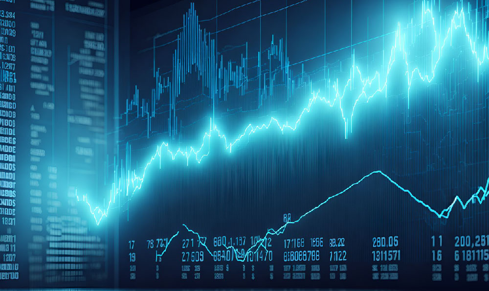 Is Ethereum Classic Worth Investing In? A Wise Choice?