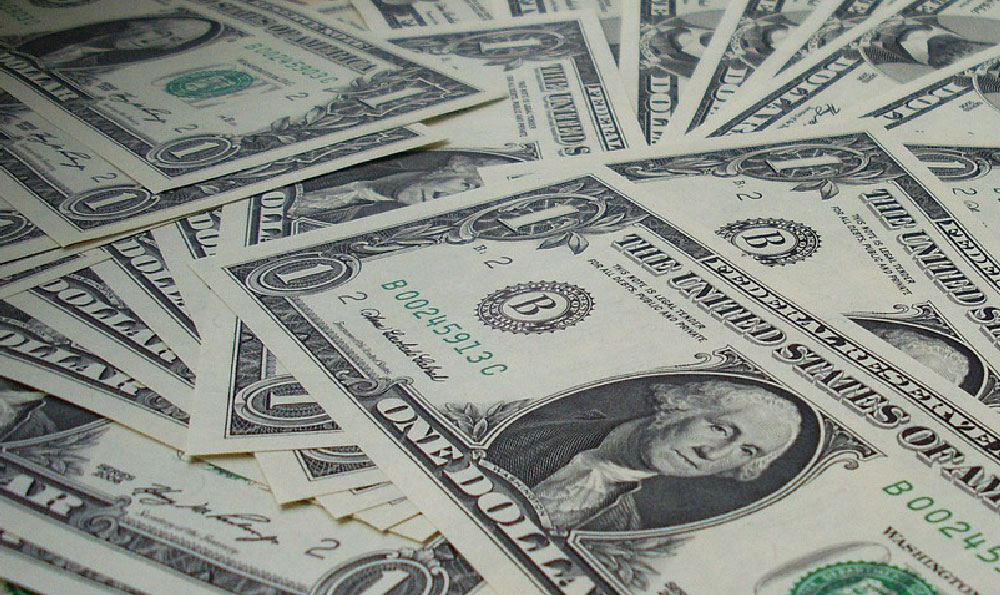 Can YouTube Shorts Monetize? Is It Profitable for Creators?