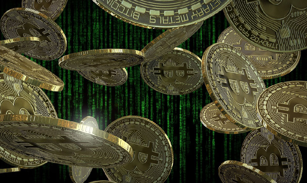 Is XRP a Worthy Investment? Or a Risky Gamble?