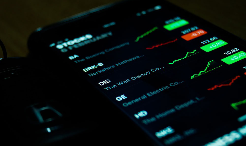 Can Playing Games REALLY Make You Money?
