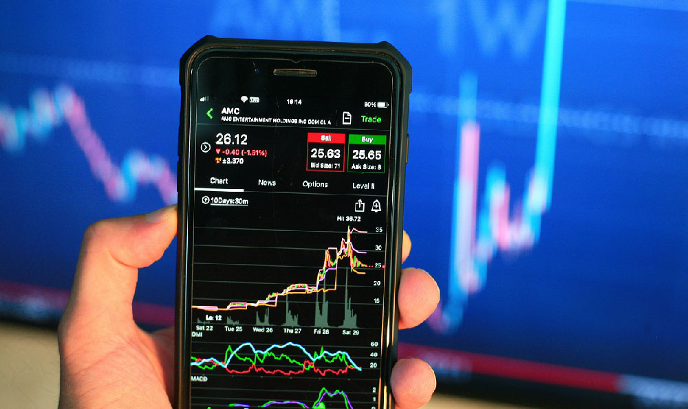 Is Joby Aviation Worth Investing In: A Promising Opportunity or a Risky Venture?