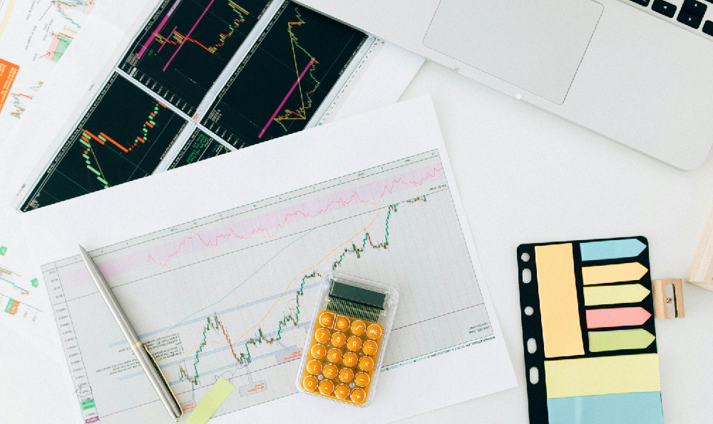 What Will XRP Be Worth? Is Keepbit Platform a Good Choice?