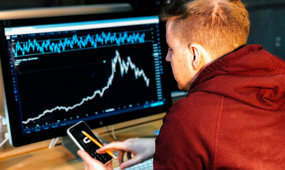 Is QQQ a Smart Investment? & Should You Buy It?