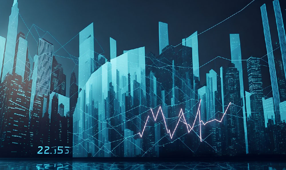 What Services Do Investment Advisors Offer? How Do They Help?